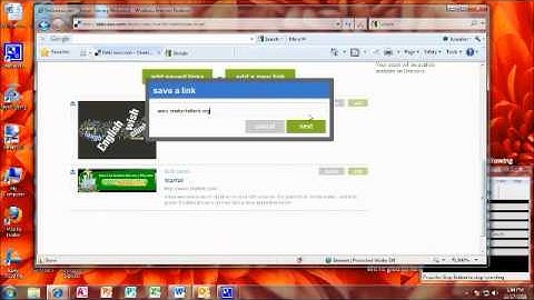 Delicious Introduction Tutorial -- http://del.icio.us