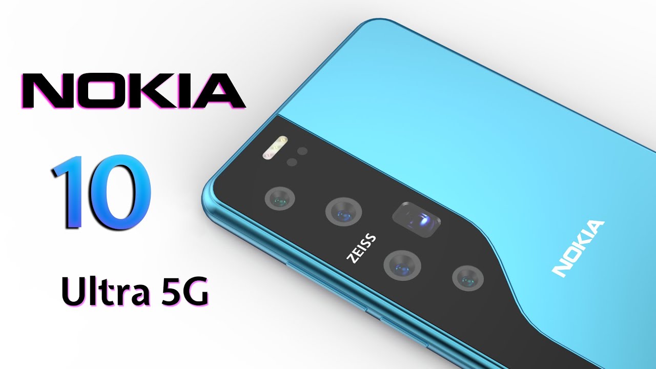 L10 pro купить. Nokia 10 Ultra g5. Nokia 10 Pro. Nokia 10 Pro 5g. Nokia x 5g 2022.