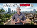 This The Hidden Reality Of Two Different Sides Of Burundi рџ рџ Of 2025 This The Hidden Reality Of Two Different Sides Of Burundi рџ рџ Of 2025