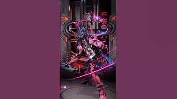 Nezha Prime Showcase