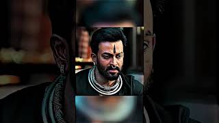Download Lagu kgf movie #attitude #bollywood #movie #ytshorts  #shortvideos #shortsfeed #moviemovie #shorts MP3 Download Lagu kgf movie #attitude #bollywood #movie #ytshorts  #shortvideos #shortsfeed #moviemovie #shorts MP3