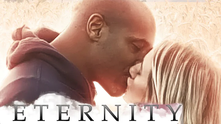 Eternity (2020) | Trailer | Jeff Weekley | Emily L...