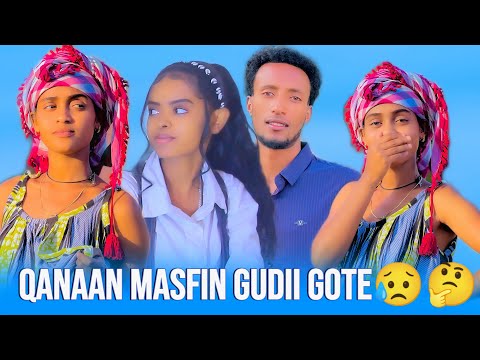 QANAANIN MANA MASFIN SENTEE HIN BA U JETE  QANAANIN MANA MASFIN SENTEE HIN BA U JETE