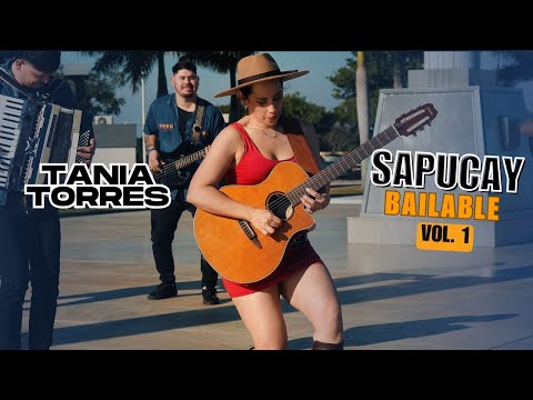 Video de Tania Torres