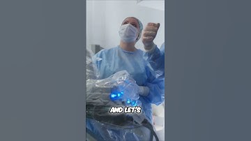 Enhancing Manufacturing Efficiency with AI-Powered Robots