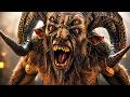 NEW UPCOMING MOVIE TRAILERS 2026