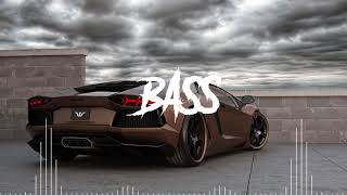 CAN YOU HEAR ME [BASS BOOSTED] TVBUU Latest English Bass Boosted Songs 2020