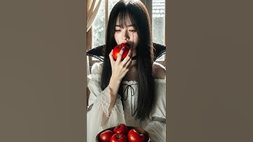 Nỗi khổ của ma cà rồng 😱😱😱🥰🥰🥰😭😭😭😭