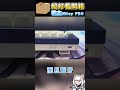 【開箱】MKey PRO MONTECH | 君主科技【天使Vtuber小雪Yukichan】#台灣Vtuber #Vtuber #影片