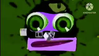 Klasky Csupo in Q Major 64