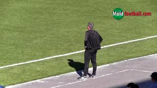 Video Zimbru TR - Petrocub TR 2-0 // Divizia Tineret-Rezerve, 23.09.2018 download MP3, 3GP, MP4, WEBM, AVI, FLV September 2018 Video Zimbru TR - Petrocub TR 2-0 // Divizia Tineret-Rezerve, 23.09.2018 download MP3, 3GP, MP4, WEBM, AVI, FLV September 2018