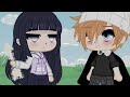 ✉💕°•CUPIDO°•💕✉ ||meme|| »Kushina, Minato, Hinata, Juditi, Craudete e figurante«