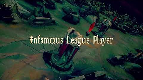 WTF?! ZXANN  ][L9 GANG LEADER][ ! IS BACK ! INSANE TIBIA WADBÅT HACK 英雄联盟 NEW RUNESይሮጣልANCIENT