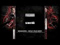 Track: Scantraxx Silver 006 - Bioweapon - Move Your Body (HQ)