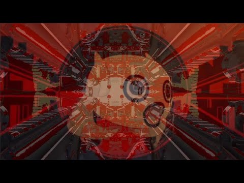 [Gun Sync]頓珍漢の宴/tonchinkan no en 初音ミク Hatsune Miku Vocaloid