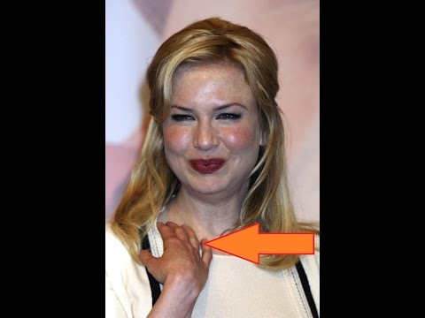 Video: Renee Zellweger: Biografie, Loopbaan, Persoonlike Lewe