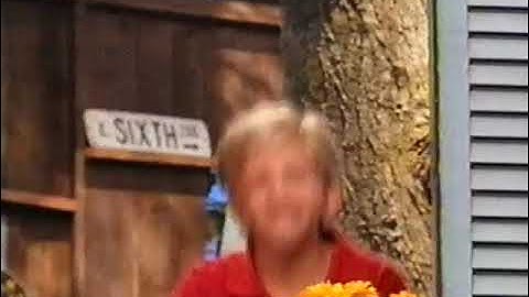 Talent Show (All Versions) Part 814