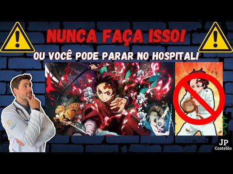 QUAL HASHIRA VOCÊ SERIA EM DEMON SLAYER? Pause esse vídeo e descubra  #shorts 