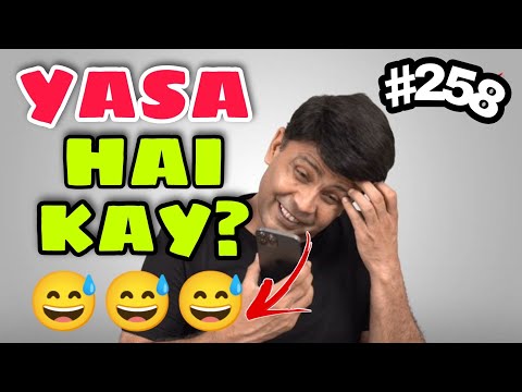 Rj Naved | Rj Naved Prank Calls | Part - 258 | Rj Naved Radio Mirchi Murga 2022 Latest | FM Spotify