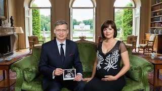 Nach 20 Jahren Ehe Hat Günther Jauch Sich Nun Endlich Zu Wort Gemeldet Und Die Gerüchte Bestätigt.