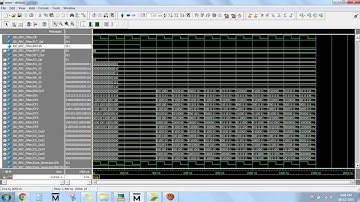 Multistandard digital up converter FIR Filter using verilog code|ieee vlsi projects at bangalore