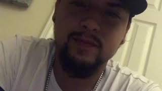 Favorito de los capo flow mafia