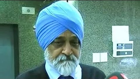 RBI trims repo rate, CRR: What experts say