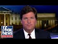 Tucker: There was no Russian collusion