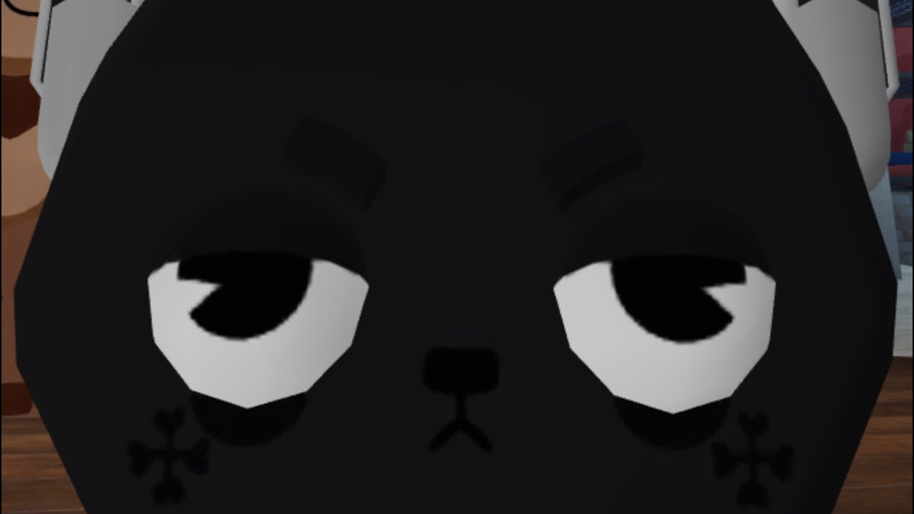friendcore (not rlly friendcore) @nubsfairydust - YouTube