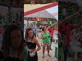 Acqua Park São Roque Girau do Ponciano-AL ERIEL OFICIAL REGISTRANDO TUDO 🎥 Domingo 07 De junho 2026