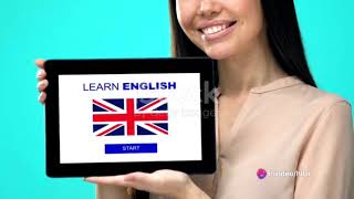 unreveling class 10 english paper soft zone screenshot 1