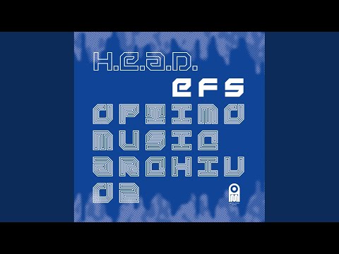 H.E.A.D. — Efs 9