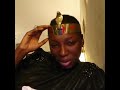 Kalli Malama Tana Bayani Akan Gyara Gindin Mata Pls Subscribe To My YouTube Channel And See Urlatest 