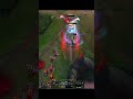 Renekton Beats All 4