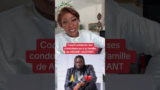 TRISTE MAIS VRAI ,ADIEU L ARTISTE .... #questcequejedevraischoisir #duo #worldcup #duet  #rap
