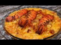 The Best Lobster Mac and cheese Recipe