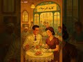 من غير ليه موسيقار الأجيال محمد عبد الوهاب#زمن_جميل#محمد_عبد_الوهاب#ذكاء_اصطناعي #حالات_واتس #تصميمي