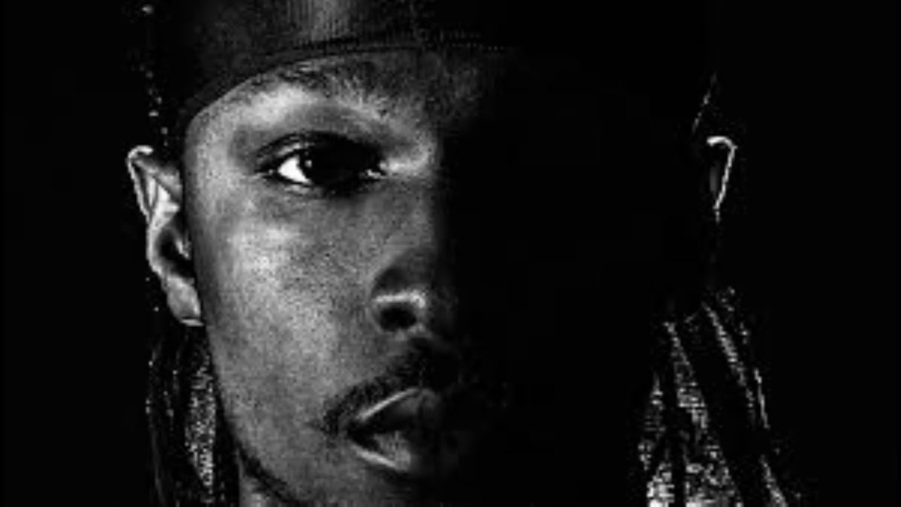 Jme on Heartless Crew show 1Xtra (09/02/20)