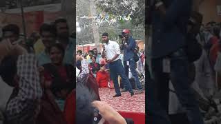 Jeet Kohli- Indira Gandhi National Centre for the Arts (IGNCA) , Janpath New Delhi