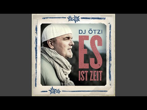 Mein Engel