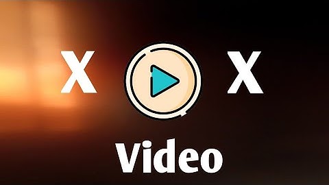 Trending HDR-Video|Ein Bildschirm reinen Rosa SDC-Bearbeitung Hintergrund BP-Backdrop #A1730F #2530