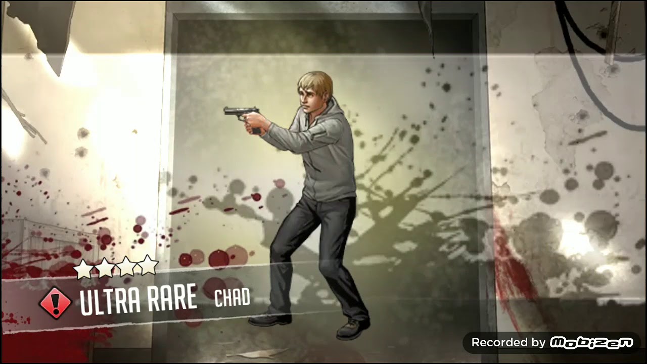 Walking Dead Road To Survival - 20+ Elite Character Token Pulls And More