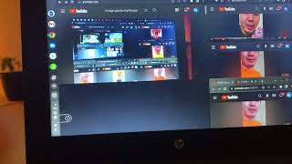 Junya Gets I You A Be Junya Makes Up To Faster Everythingd 3