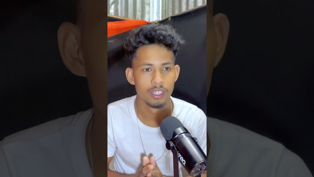 এই ভিডিওটা শুধু ট্রাই করার জন্য বানানো হয়েছে 😃 #banglavlog #minivlog #lifestylevlog