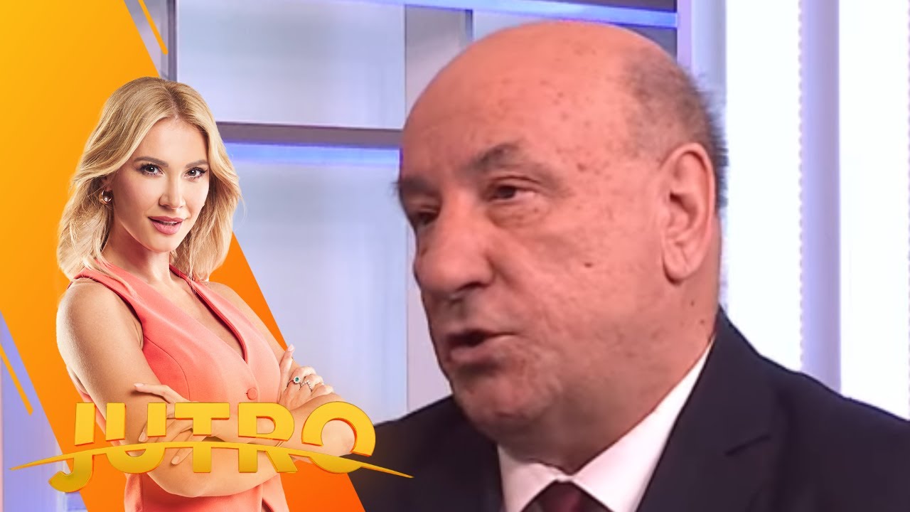 Vojska Srbije nastavlja da se uspinje na listi najmoćnijih armija sveta - JUTRO