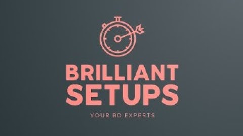 How to Edit a Widget in Brilliant Directories