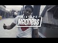 Dl  thug music  mixtapemadness