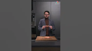 Цвет аргентинской креветки. Полезные факты о морепродуктах