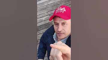 Как избавиться от зуда после укуса комаров ? Самый простой лайфхак .