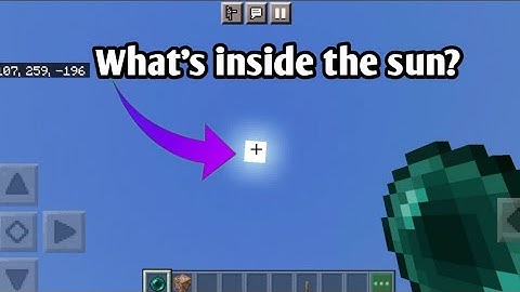 What